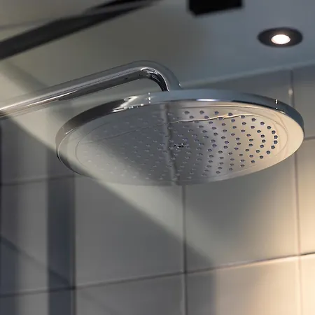 Les Artistes Hotel 4*