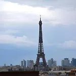 Les Artistes Paris