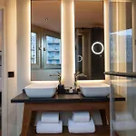 Hotel Les Artistes Paris