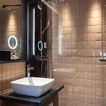 Hotel Les Artistes