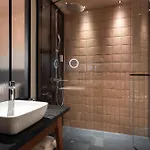 Les Artistes Hotel Paris