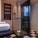 Les Artistes Hotel Paris