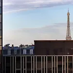 Les Artistes Paris