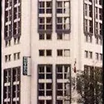 Hotel Les Artistes