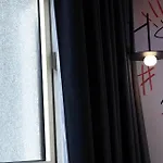 Les Artistes Отель Париж